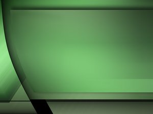 读写分离标准操作流程指南