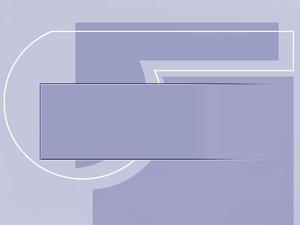 学捆绑销售前必须知道的三个真相