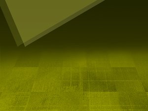 读写分离
